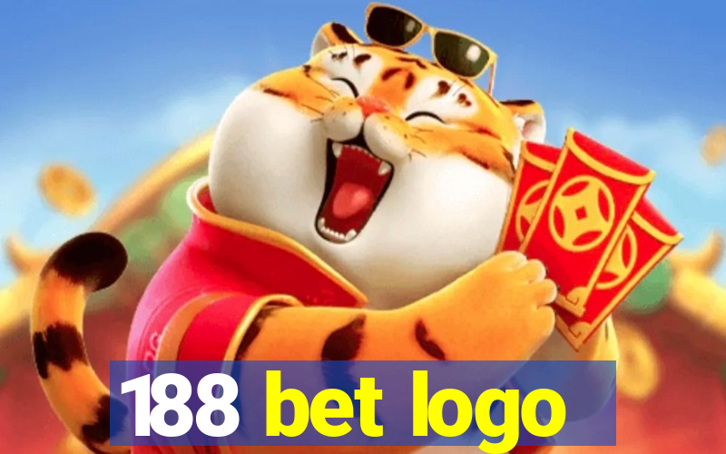 188 bet logo